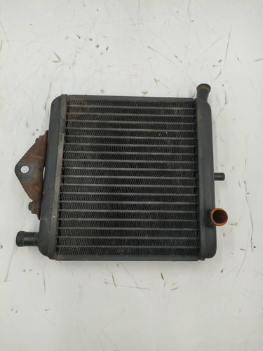 Water radiator aprilia rs 50 - water,