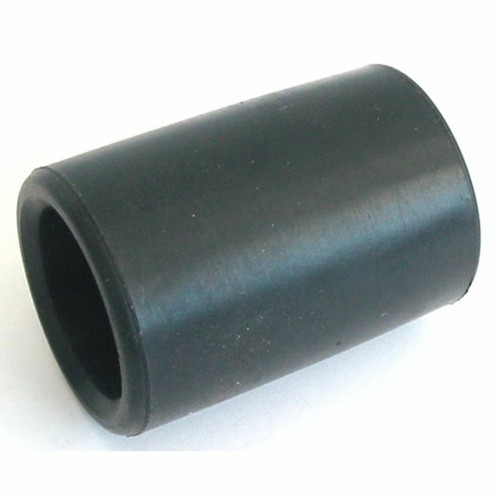 Silencer gommino 22 - gommino, 21/22