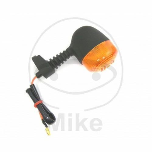 Arrow jmp direction indicator - arrow,