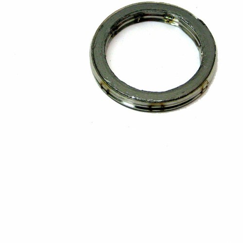 Exhaust gasket centaur - gasket,