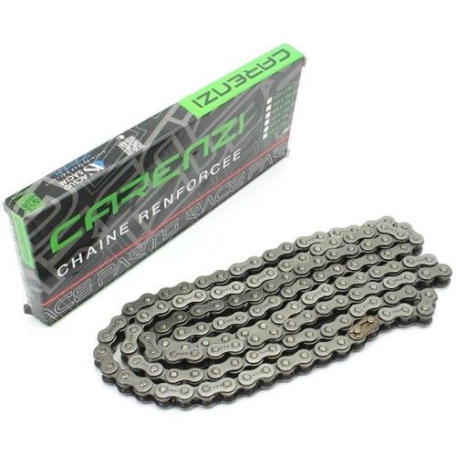 241014 reinforced chain - reinforced,