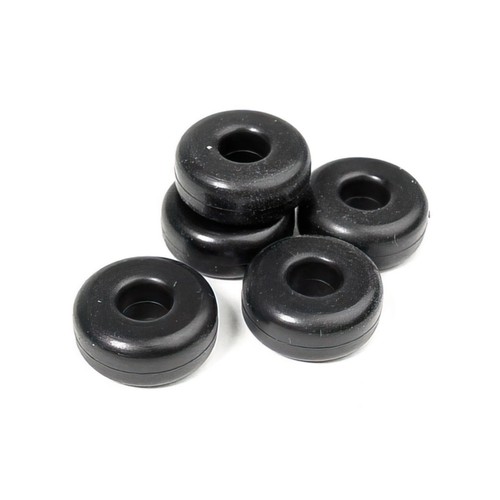 Rubber pads water pump 3pcs - water,