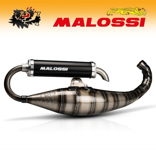 3219561 malossi racing - [malossi],
