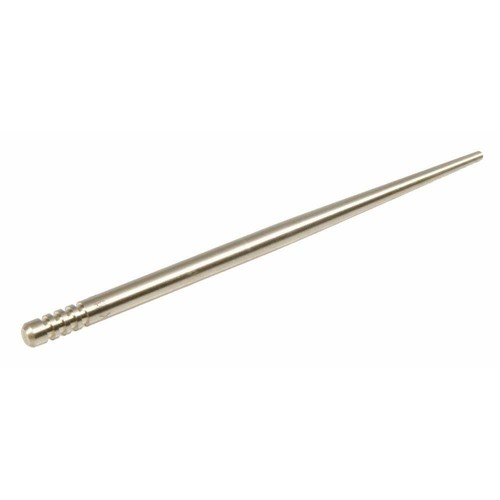 Dellorto 94771500 needle x15 - dellorto,