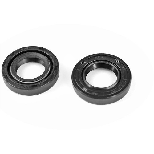 Series engine seals - derbi, 50