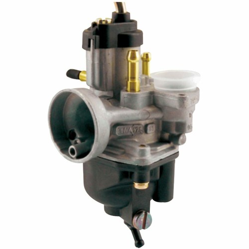 Dellorto phva ls - dellorto,