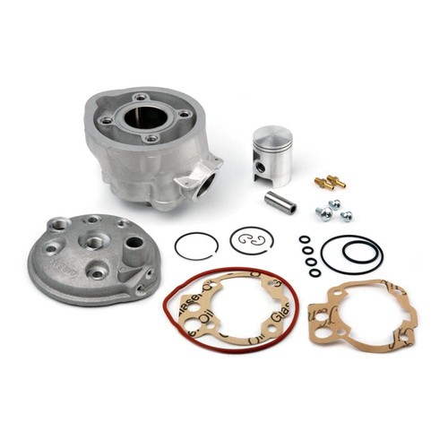 Aluminium thermal group - aluminium,