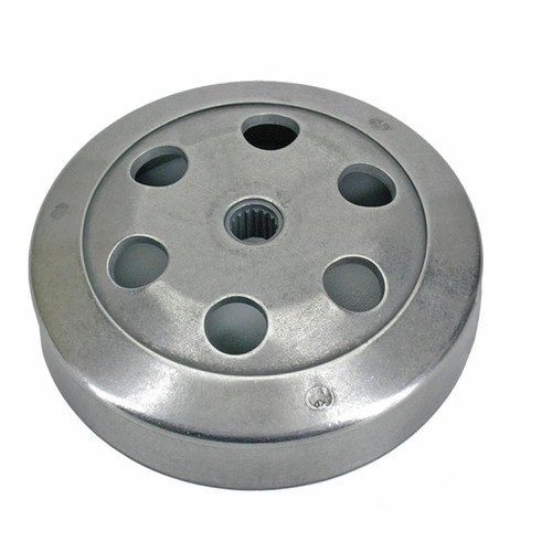 287622 clutch bell - clutch,
