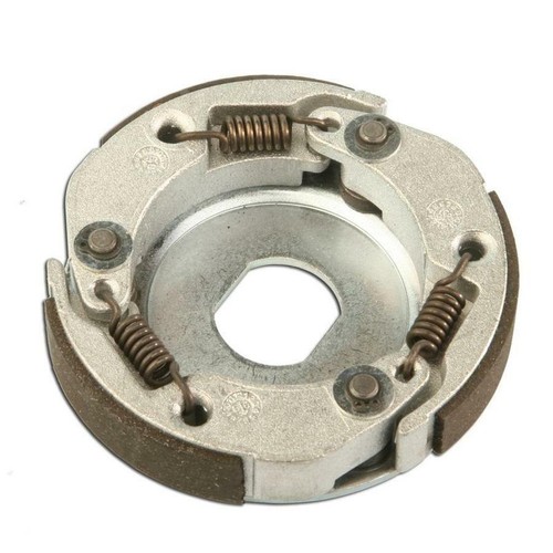 Reinforced clutch 107 yamaha - clutch,