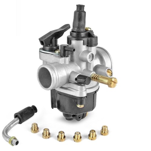 111010 carburetor tnt racing - carburetor,