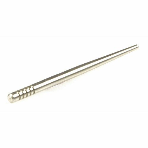 Dellorto 16250200 needle - dellorto, a20