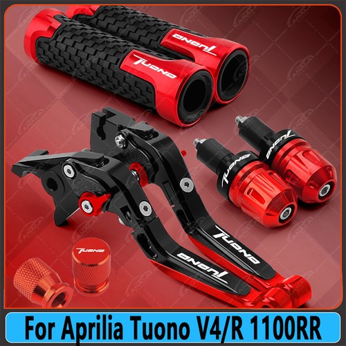 For aprilia tuono 1100rr - aprilia,
