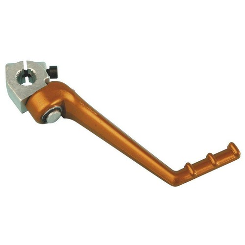 Lever start minarelli am6 - start,