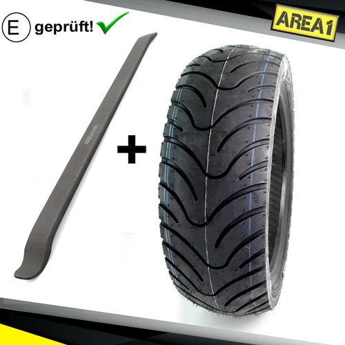 Allround tire kenda k413 - allround,