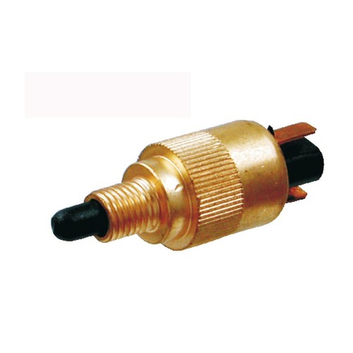 Lever switch scooter 13 - d.,