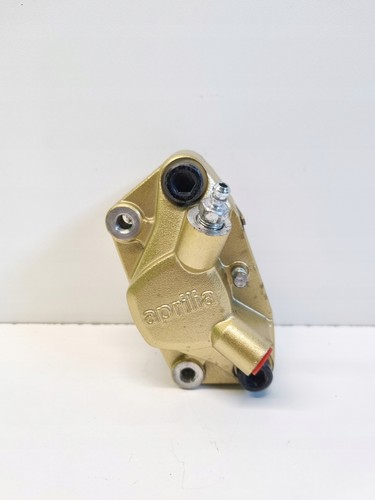 Aprilia 2t - 50,