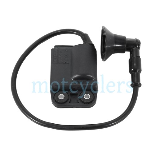 Ignition coil for aprilia - ignition,