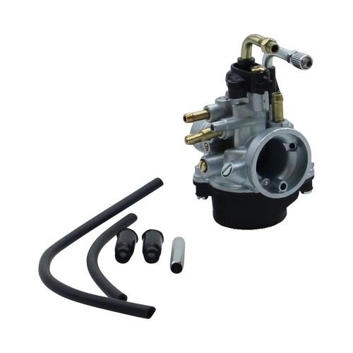 Sport carburetor racing phbn - racing,
