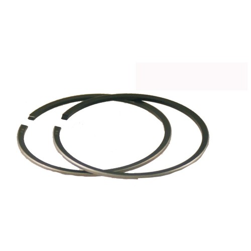 Pairs elastic bands min - elastic,