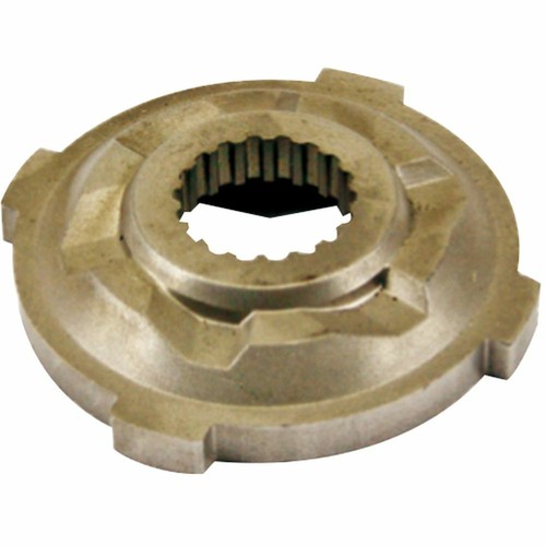 Gear starter shaft piaggio - starter,