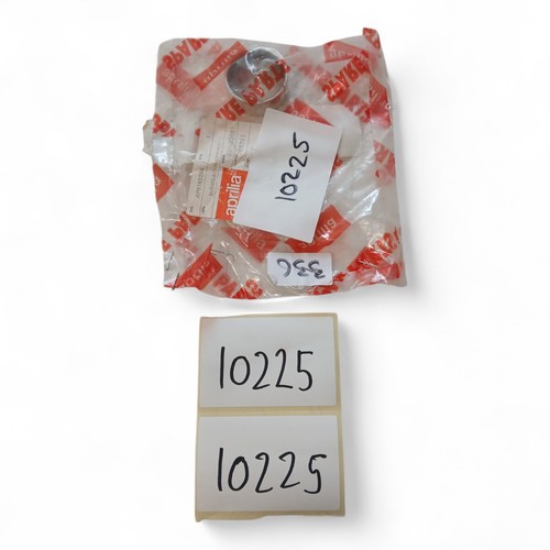 Aprillia rs50 slide bushing - rs50,