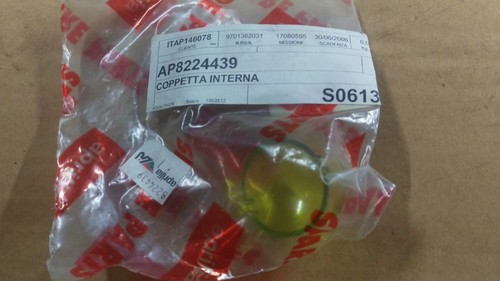 Ap8224439 aprilia scarabeo - ap8224439,