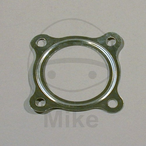 Cylinder head gasket athena - cylinder,