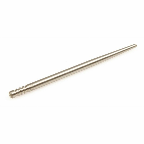 Dellorto 22652600 needle d26 - dellorto,