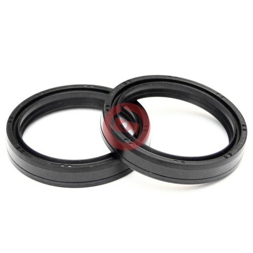 Fork seal kit x - seal,