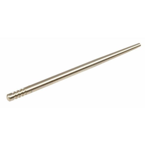 Dellorto 94770300 needle - 94770300, x3