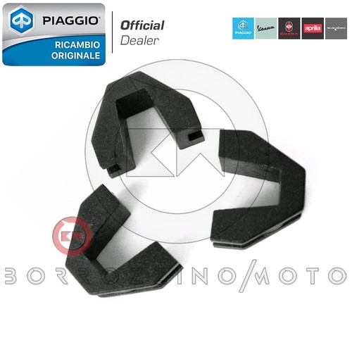 Cursors skates tiles rollers - skates,